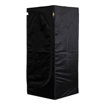 Grow Zelt 45x45x120 Mammoth Lite